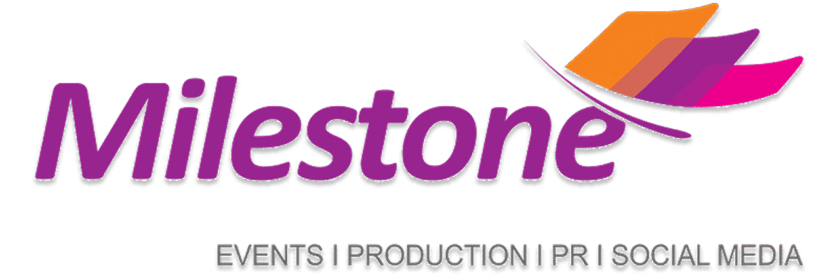 Best event productionexperts and communication specialists