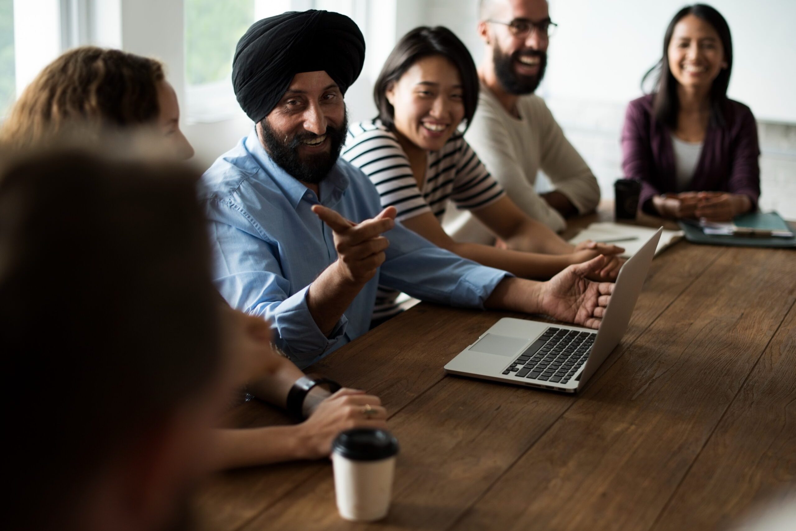 people-meeting-seminar-office-concept (1) (1) people-meeting-seminar-office-concept (1) (1)