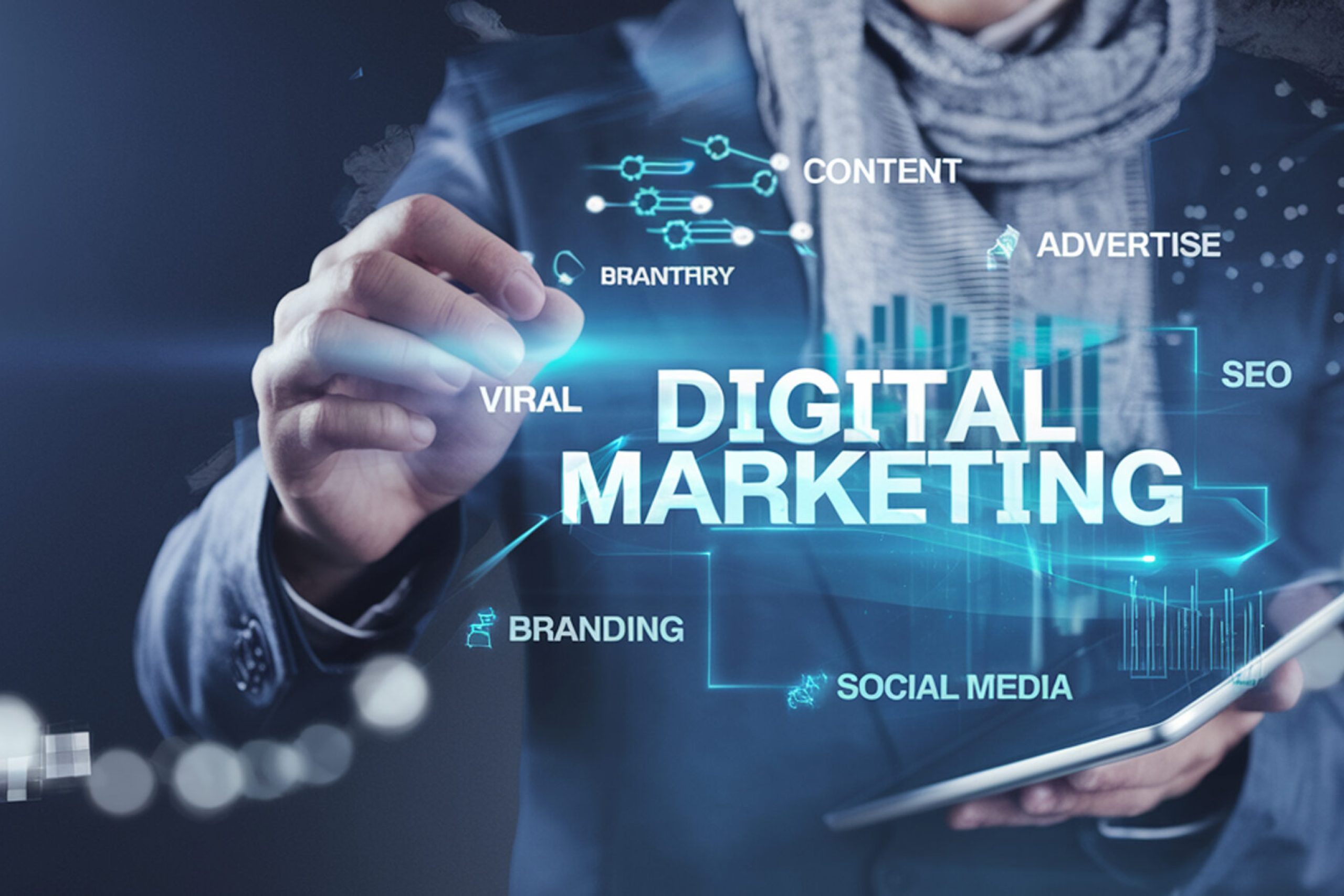 search-engine-optimization-seo-searching-high-high-speed-internet-search-engine-information (1).jpg search-engine-optimization-seo-searching-high-high-speed-internet-search-engine-information (1).jpg